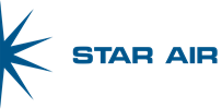 Star Air