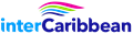 InterCaribbean Airways