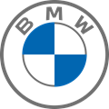 Logo of BMW - Durban Airport