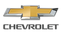Logo of Chevrolet - Durban Airport