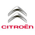 Logo of Citroen - Durban Airport