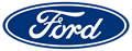 Logo of Ford - Durban Airport