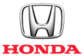 Logo of Honda - Durban Airport
