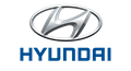 Logo of Hyundai - Durban Airport