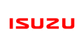 Logo of Isuzu - Durban Airport