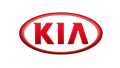 Logo of Kia - Durban Airport