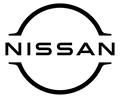 Logo of Nissan - Durban Airport