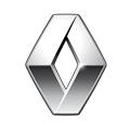 Logo of Renault - Durban Airport