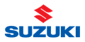 Logo of Suzuki - Durban Airport