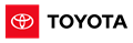 Logo of Toyota - Durban Airport
