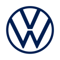Logo of Volkswagen - Durban Airport