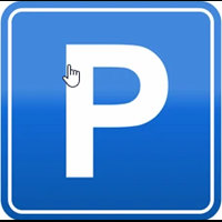 Yeshua Parking Services  At Durban Airport